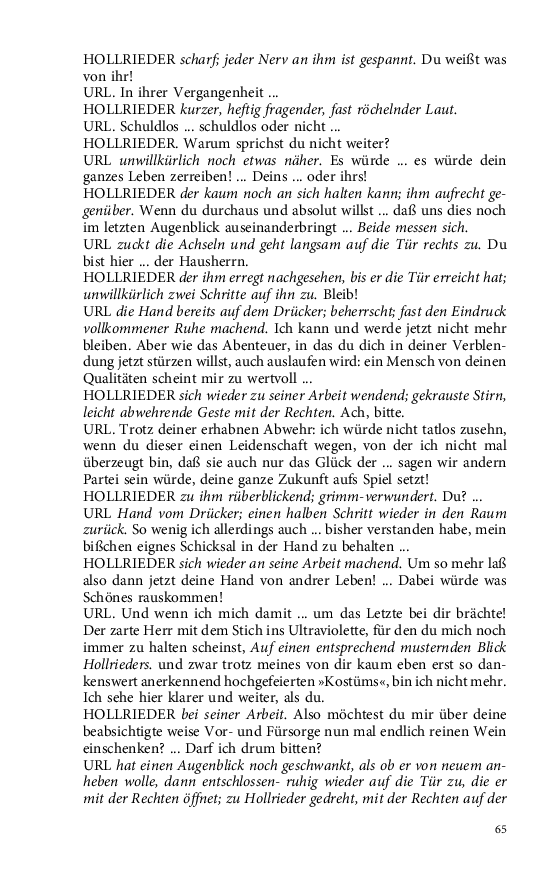 Seite 65