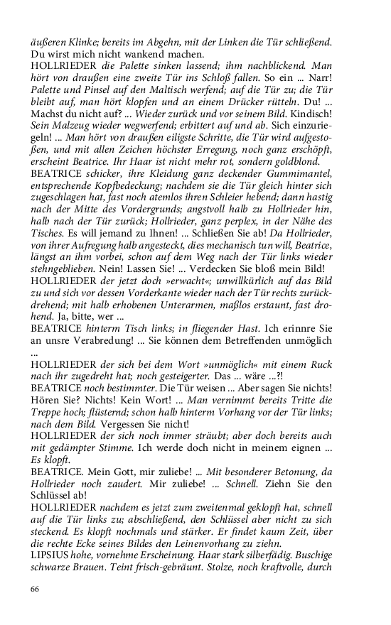 Seite 66