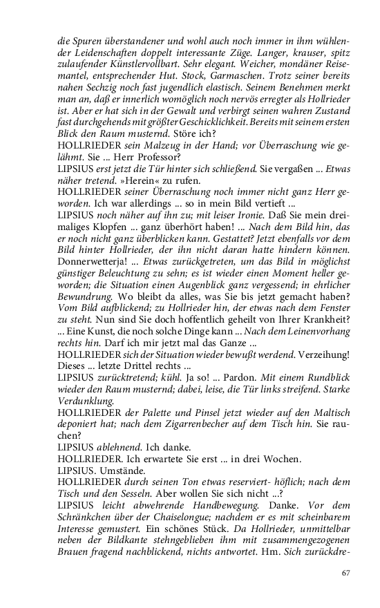 Seite 67