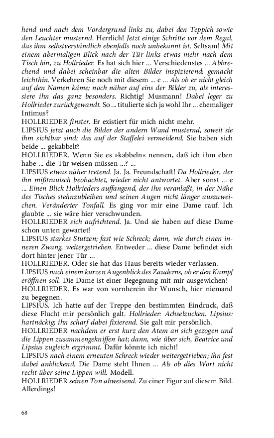 Seite 68