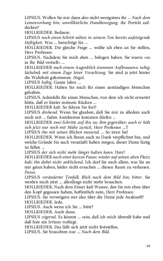 Seite 69
