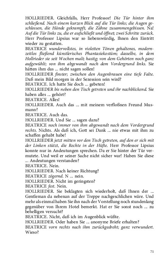 Seite 71