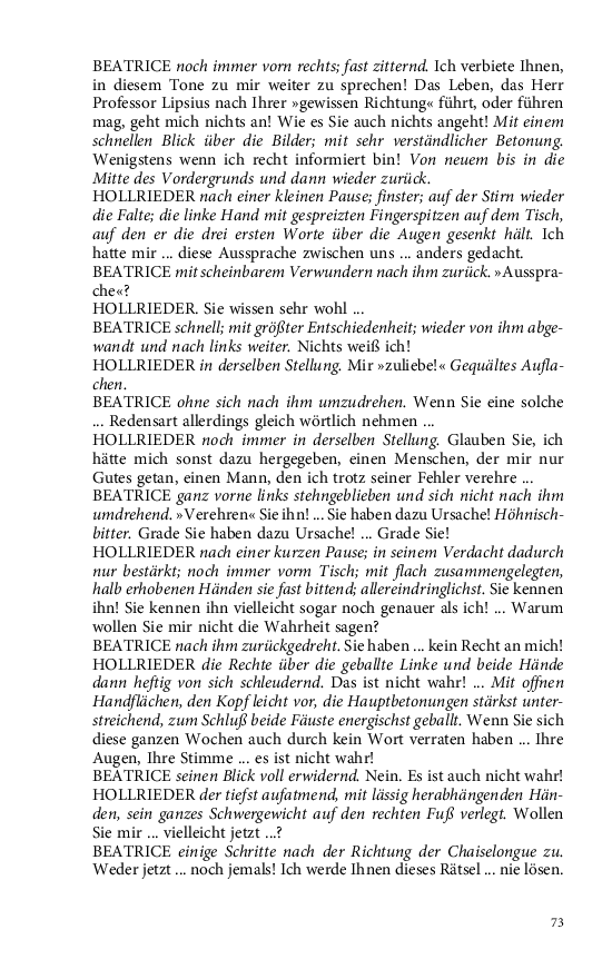 Seite 73