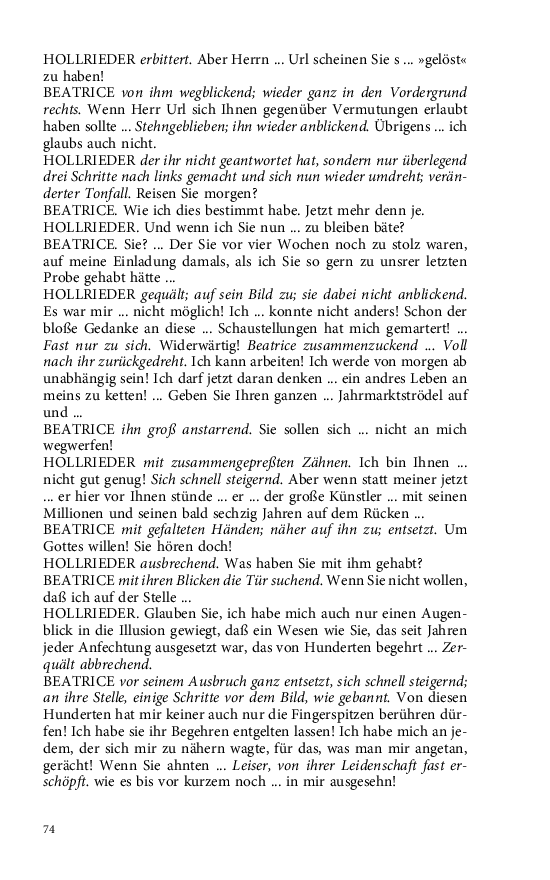 Seite 74