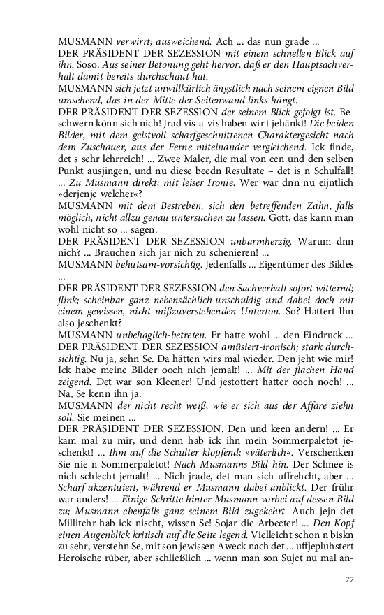 Seite 77