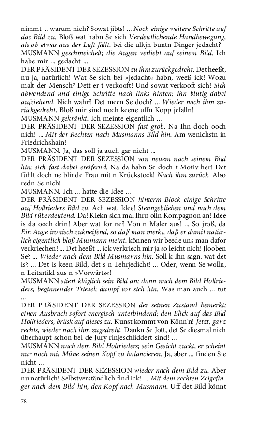 Seite 78