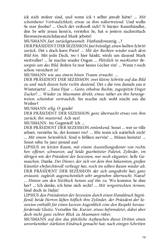 Seite 79