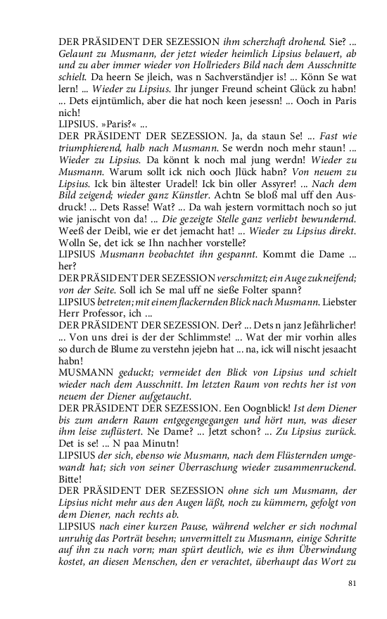 Seite 81