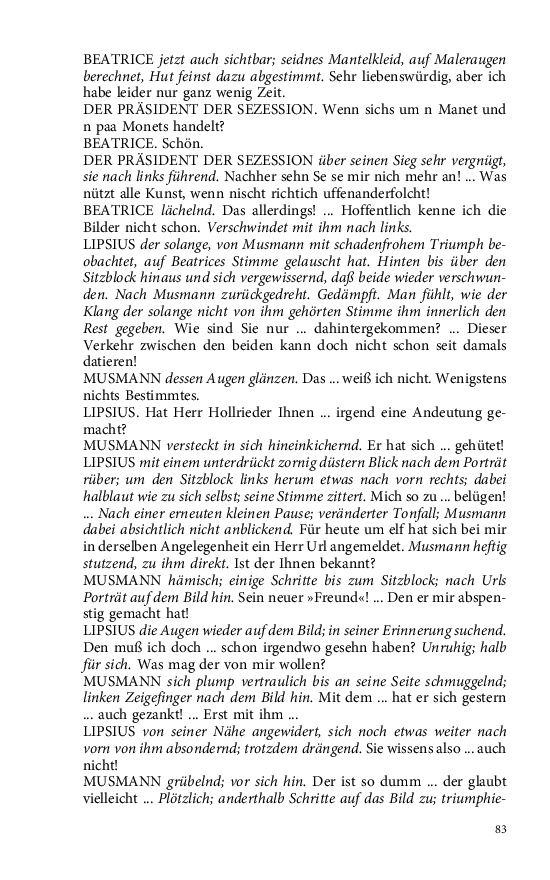 Seite 83