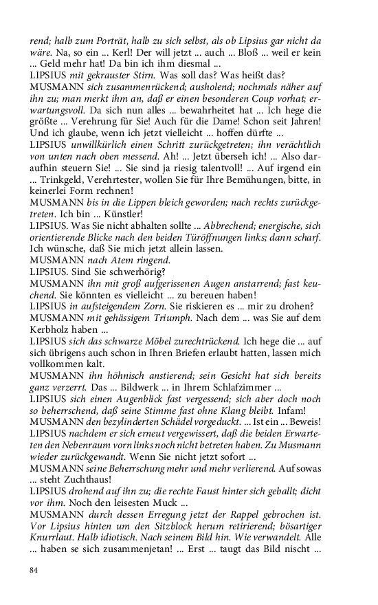 Seite 84