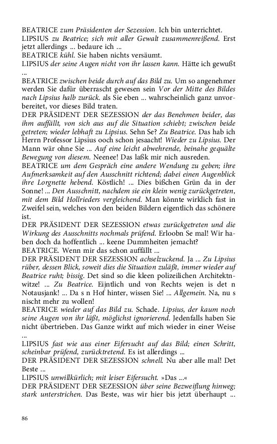 Seite 86