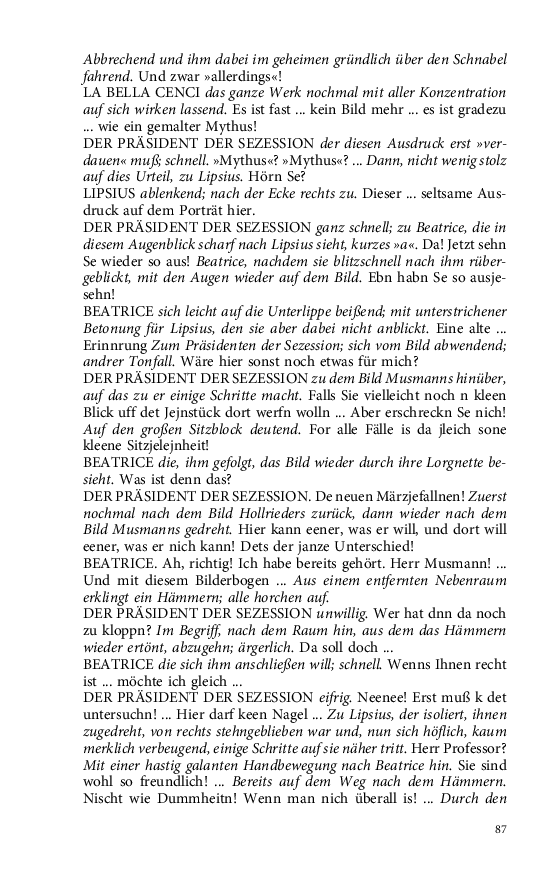 Seite 87