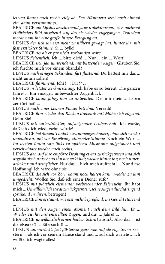 Seite 88