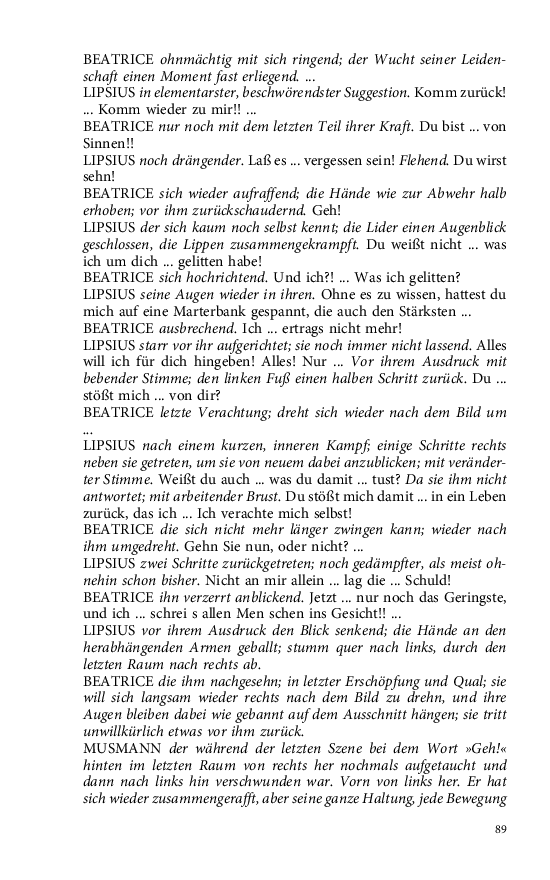 Seite 89