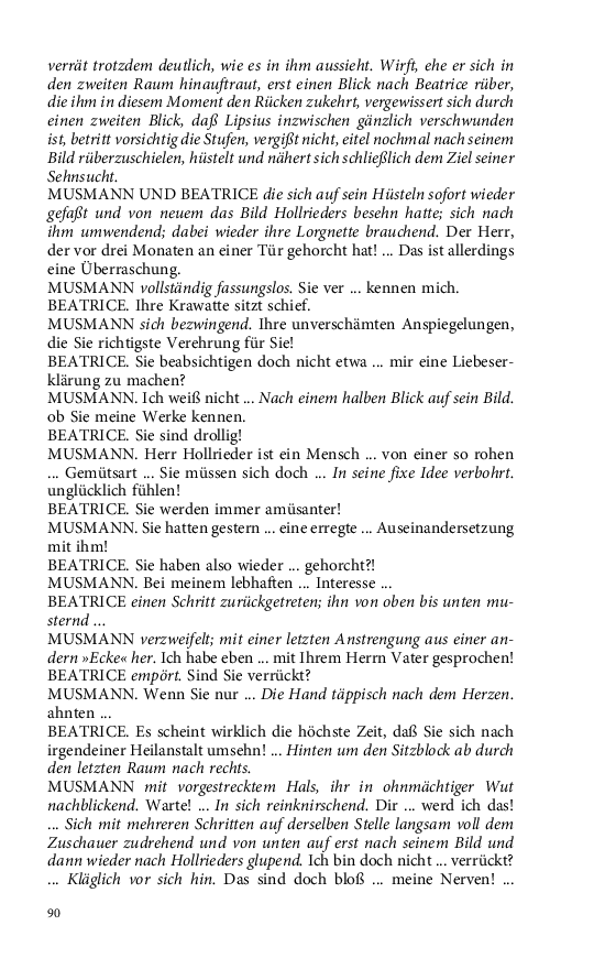 Seite 90
