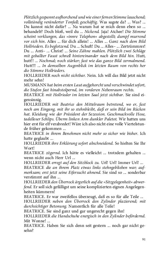 Seite 91