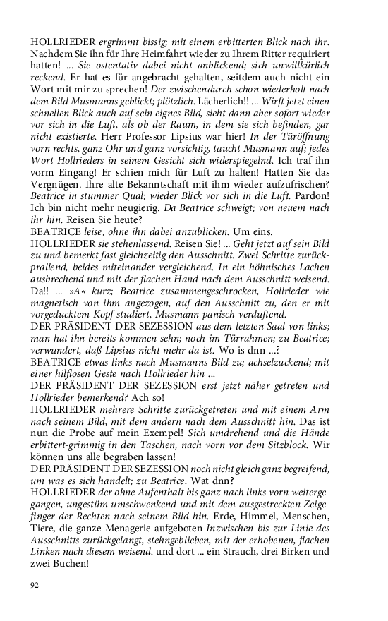 Seite 92