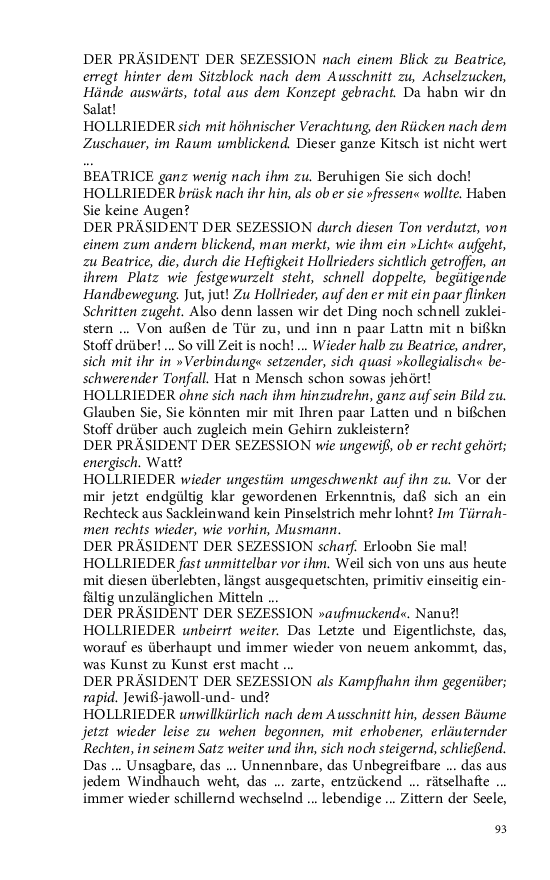 Seite 93