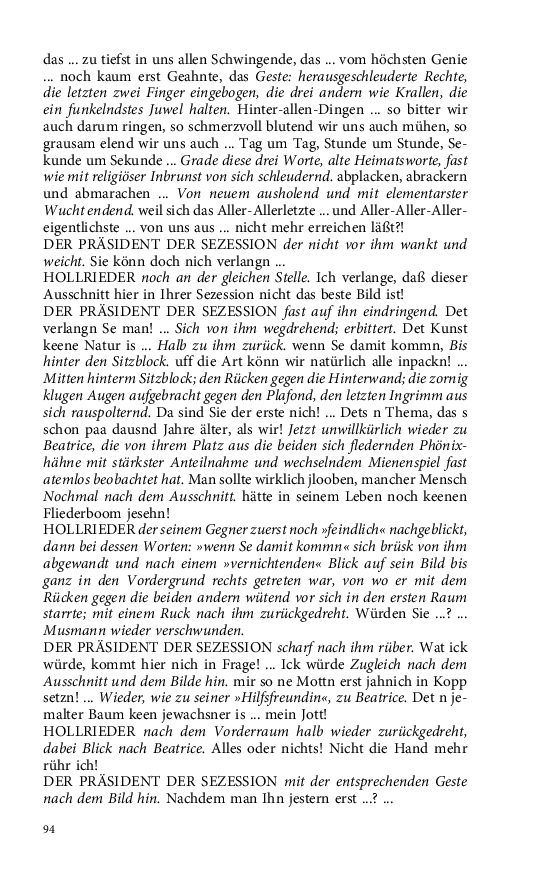 Seite 94