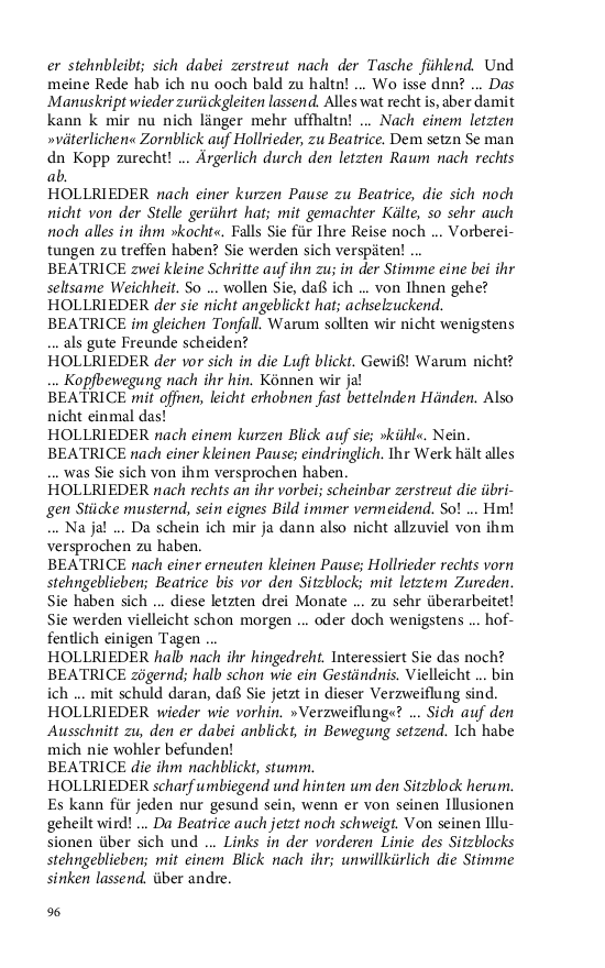Seite 96
