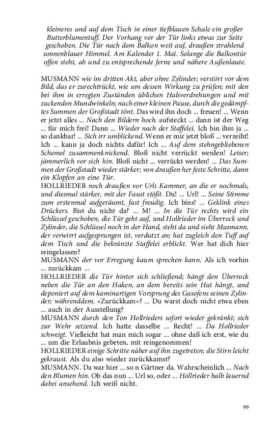 Seite 99