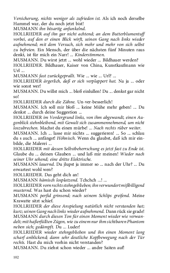 Seite 102