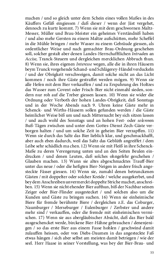 Seite 55