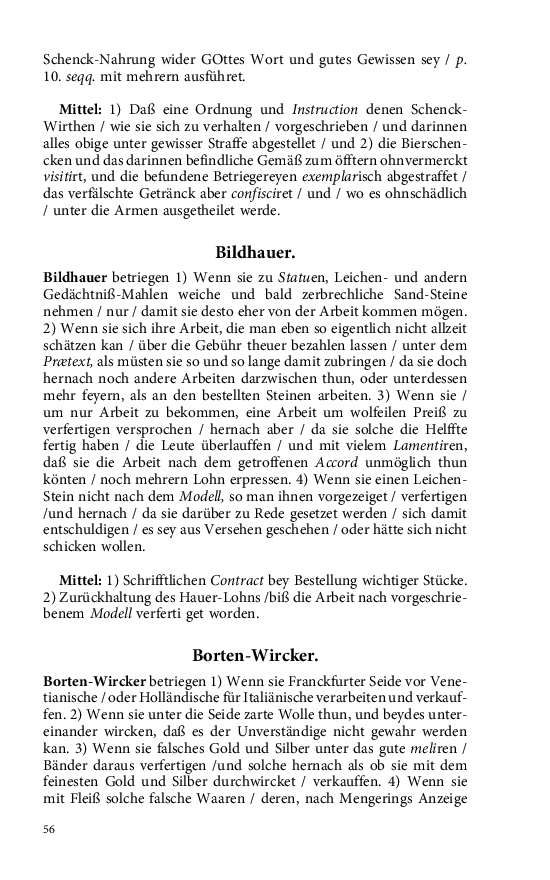 Seite 56