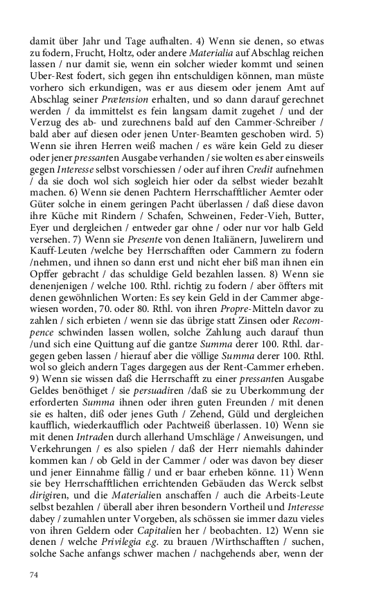 Seite 74