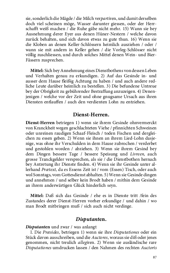Seite 87