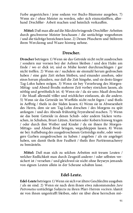 Seite 91