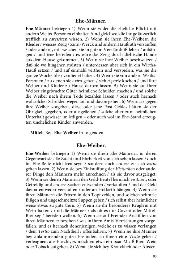 Seite 93