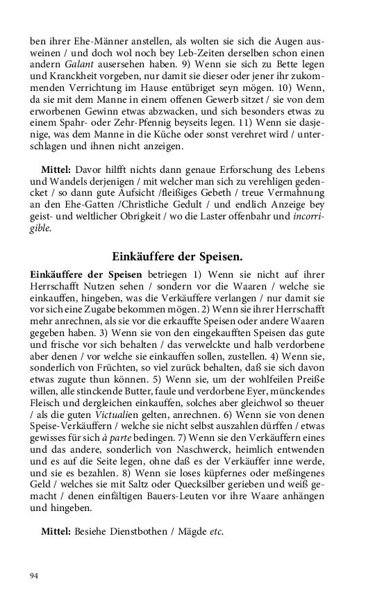 Seite 94