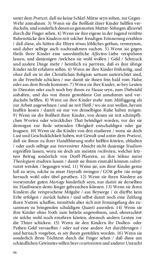 Seite 96