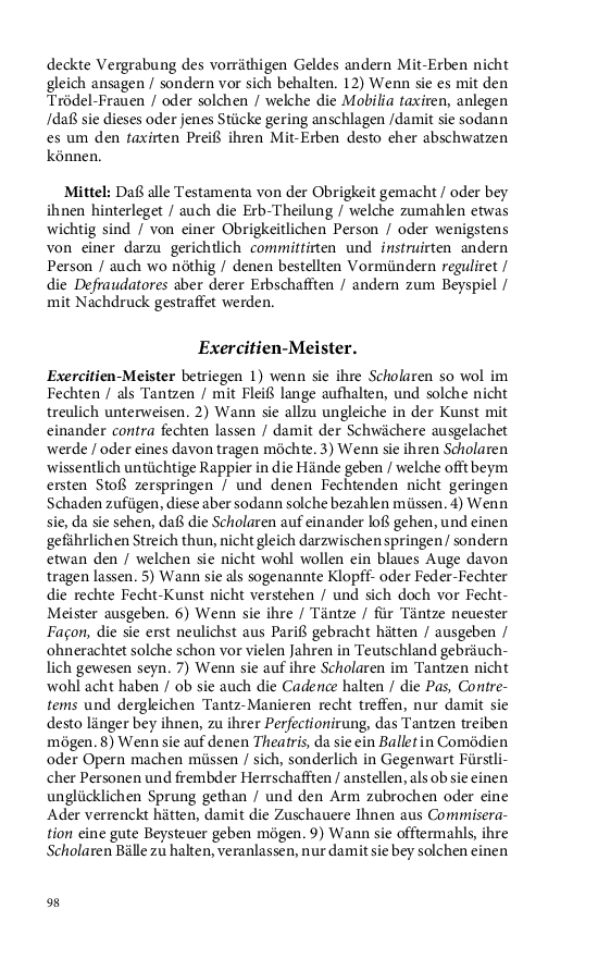 Seite 98