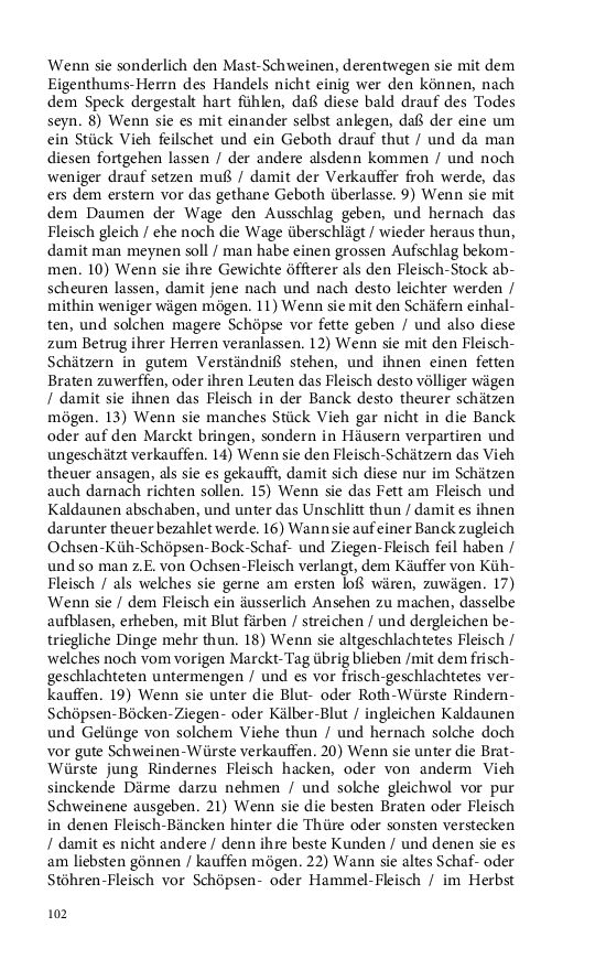 Seite 102