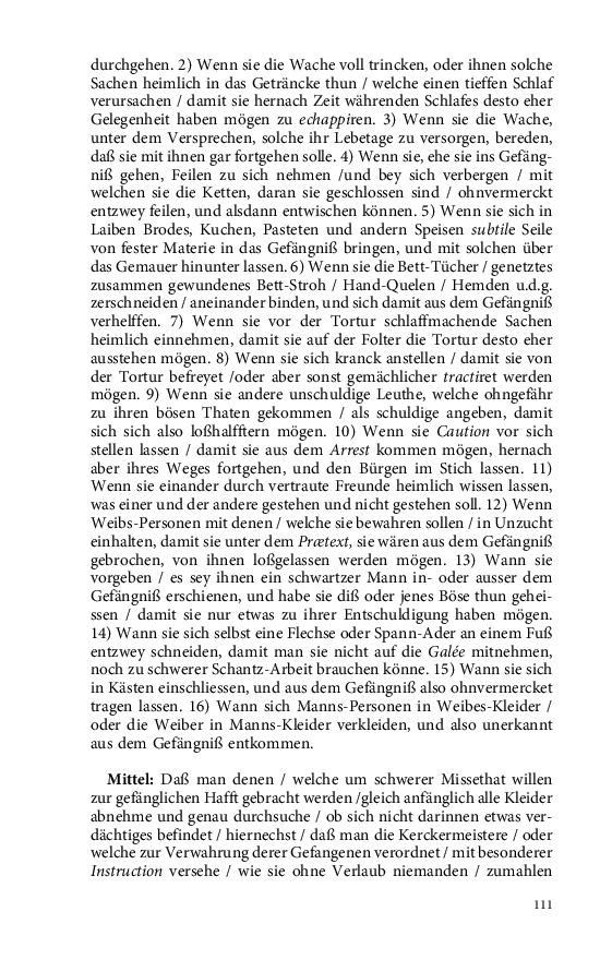 Seite 111