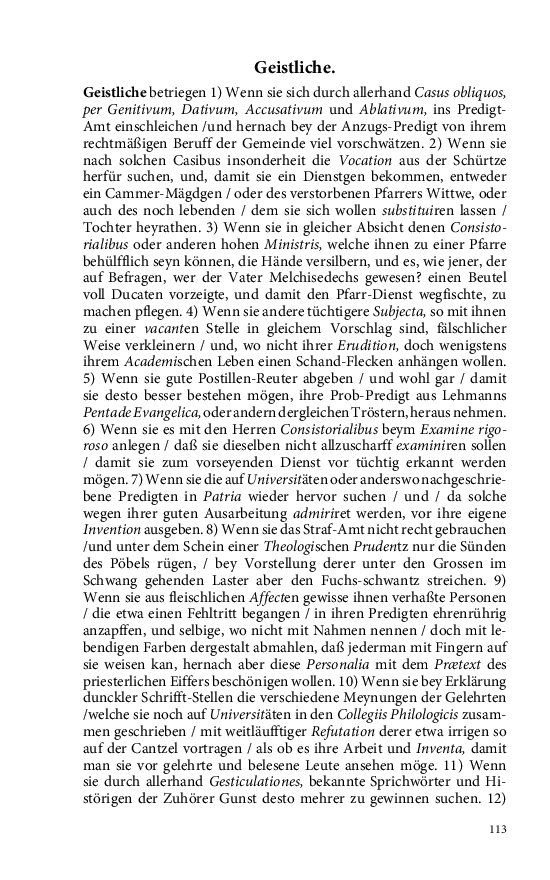 Seite 113