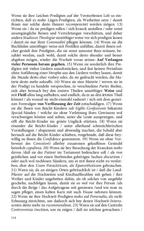 Seite 114