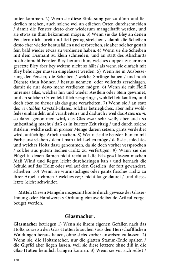 Seite 120