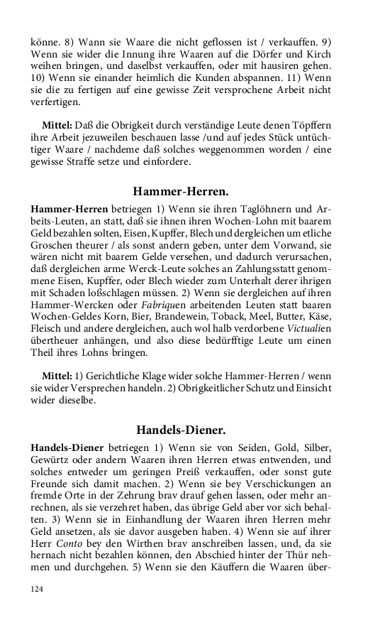 Seite 124