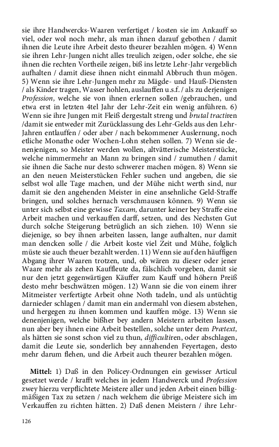 Seite 126