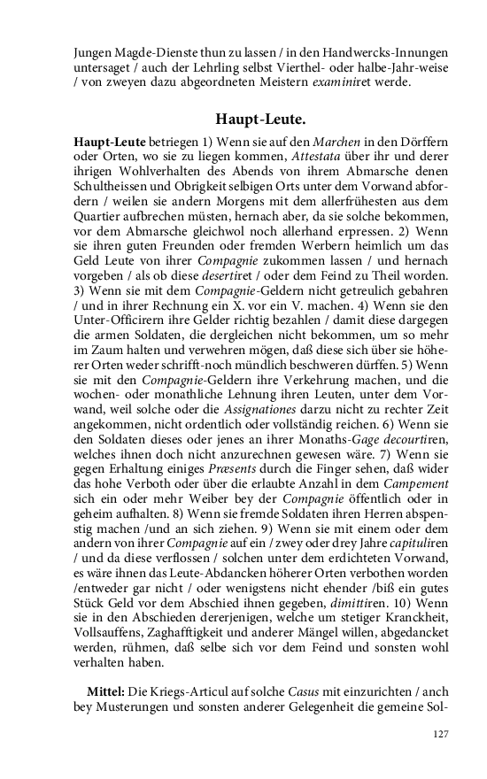 Seite 127