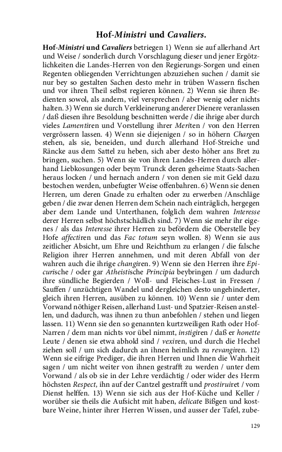Seite 129
