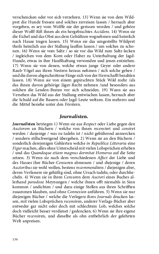 Seite 134
