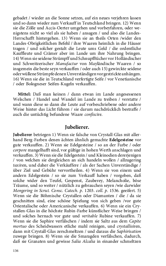 Seite 136