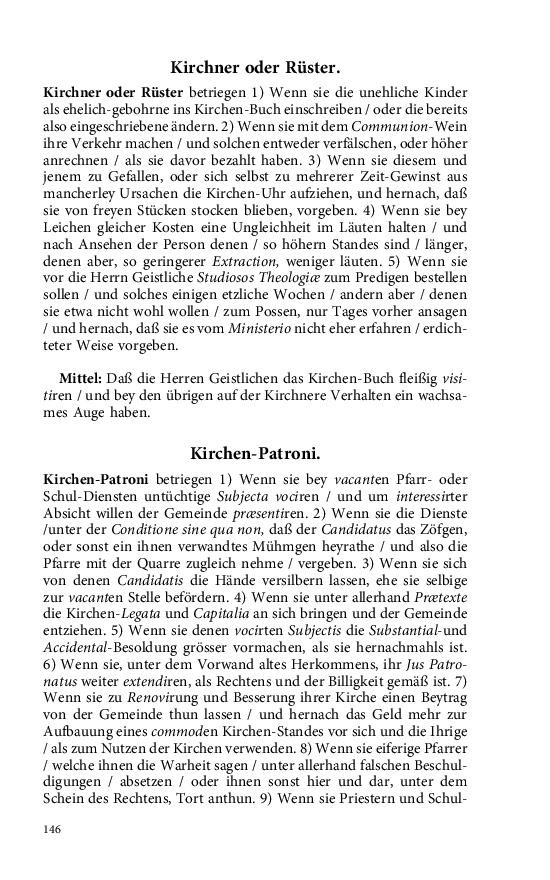 Seite 146