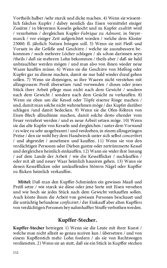 Seite 152