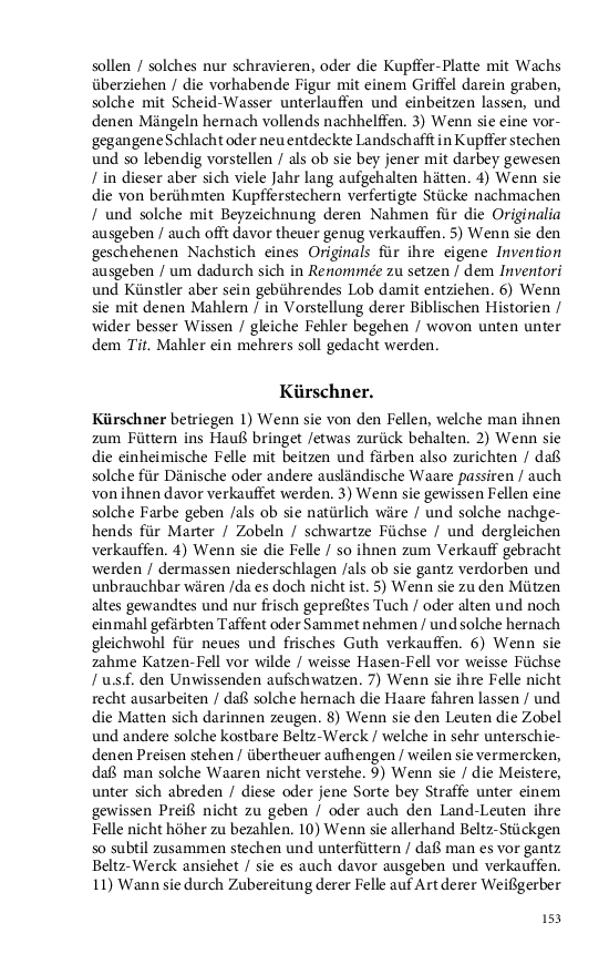 Seite 153