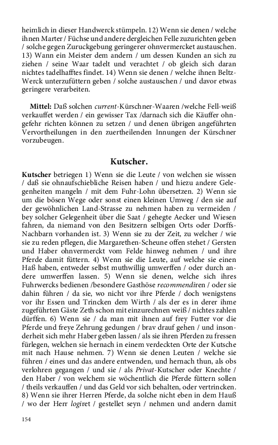 Seite 154